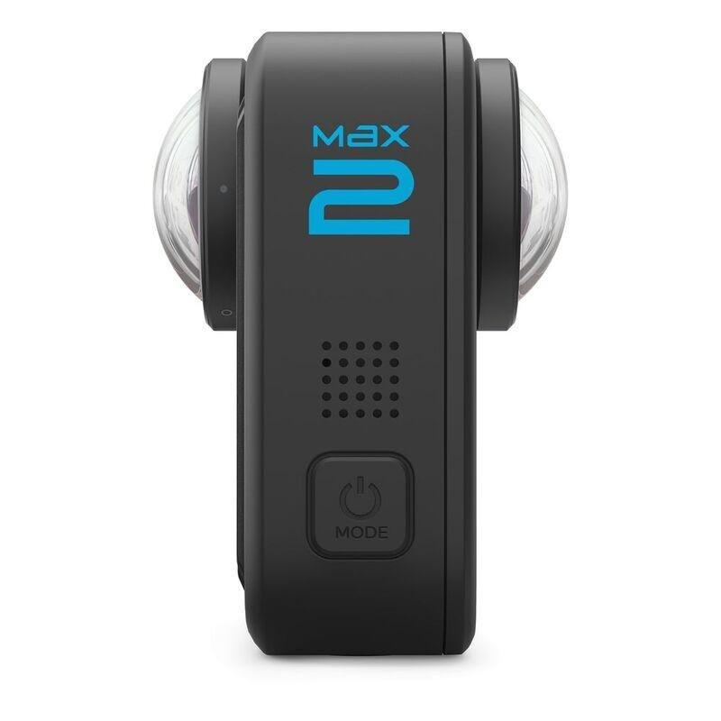 GoPro Max2 360 Action Camera, , large image number 3
