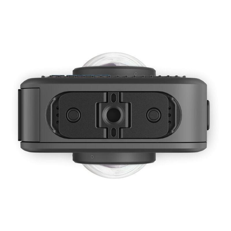 GoPro Max2 360 Action Camera, , large image number 4