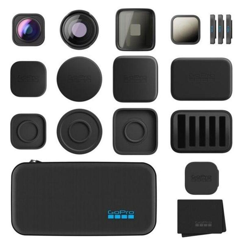 Gopro Hb-Series Lens Collection, , large image number 2