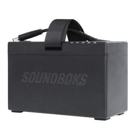 SOUNDBOKS - Soundboks Batteryboks Replacment Battery