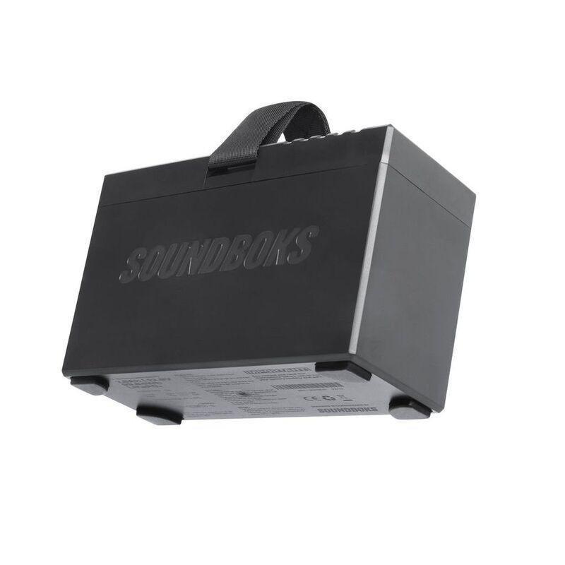 Soundboks Batteryboks Replacment Battery, , large image number 1