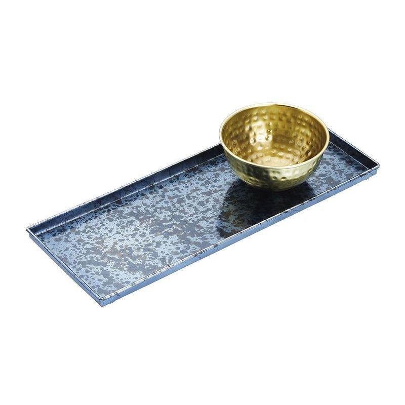 Kitchencraft Artesa Serving Platter Set, , large image number 0