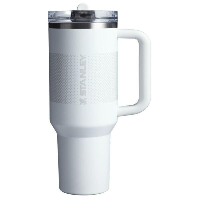 Stanley Quencher Protour Flip Straw 1.18L/40Oz Frost Fade, , large image number 0