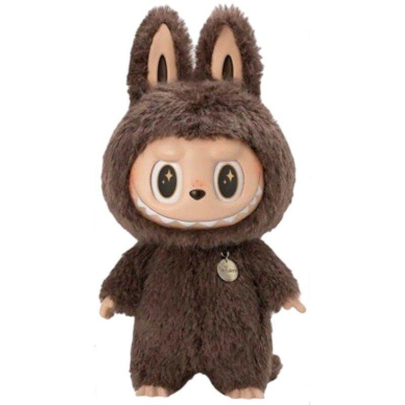 Labubu Zimomo I Found You, , large image number 0