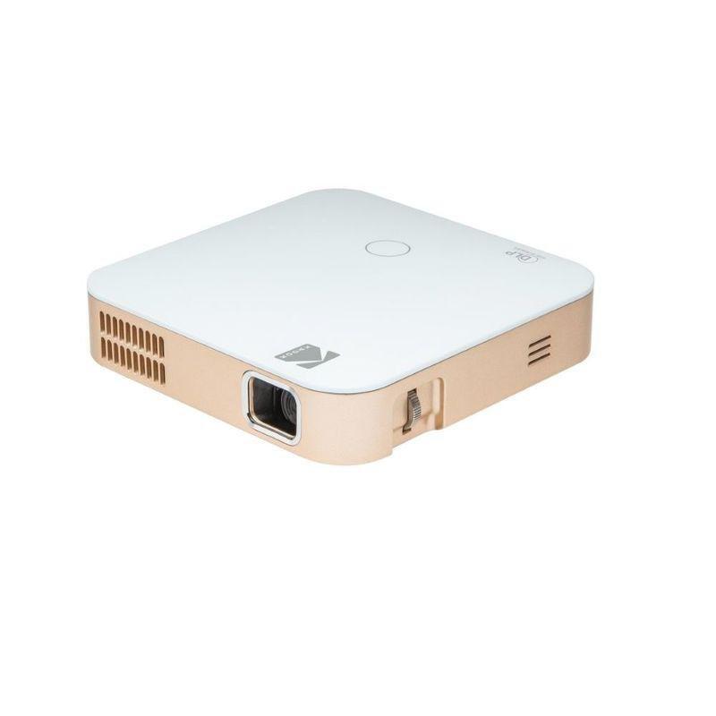 Kodak Luma 350 Portable Smart Projector, , medium