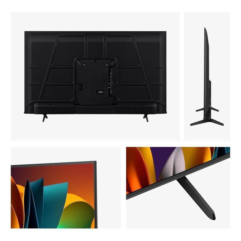 Hisense 65 Inch Smart TV UHD 4K 65E6N, , medium