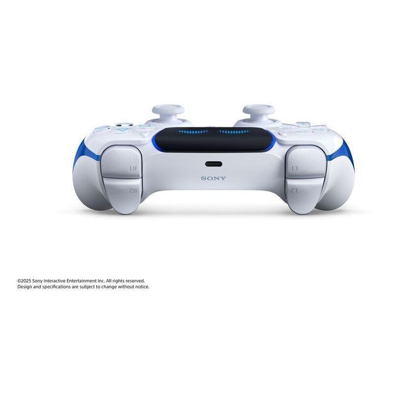 Sony Playstation DualSense Wireless Controller - ASTRO BOT Joyful Limited Edition, , large image number 0