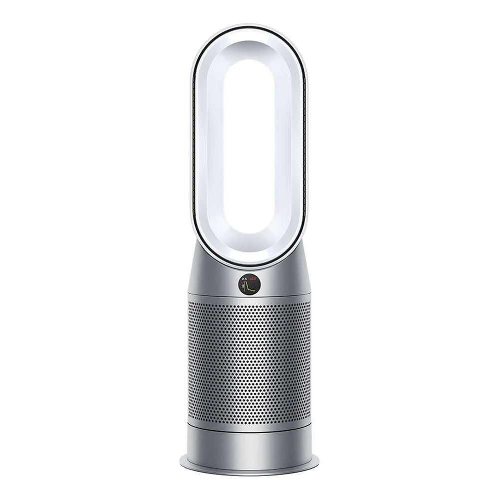 Dyson Purifier Hot + Cool HP11 Purifying Fan + Heater, , medium