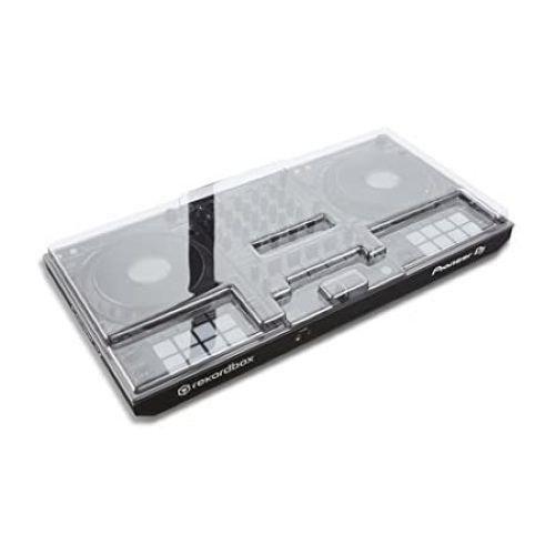 Deck Saver for Pioneer Dj DDJ-1000 Cover, , large image number 0