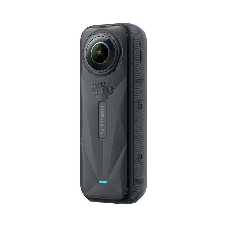 Insta360 X5 Action Camera Essentials Bundle, , medium