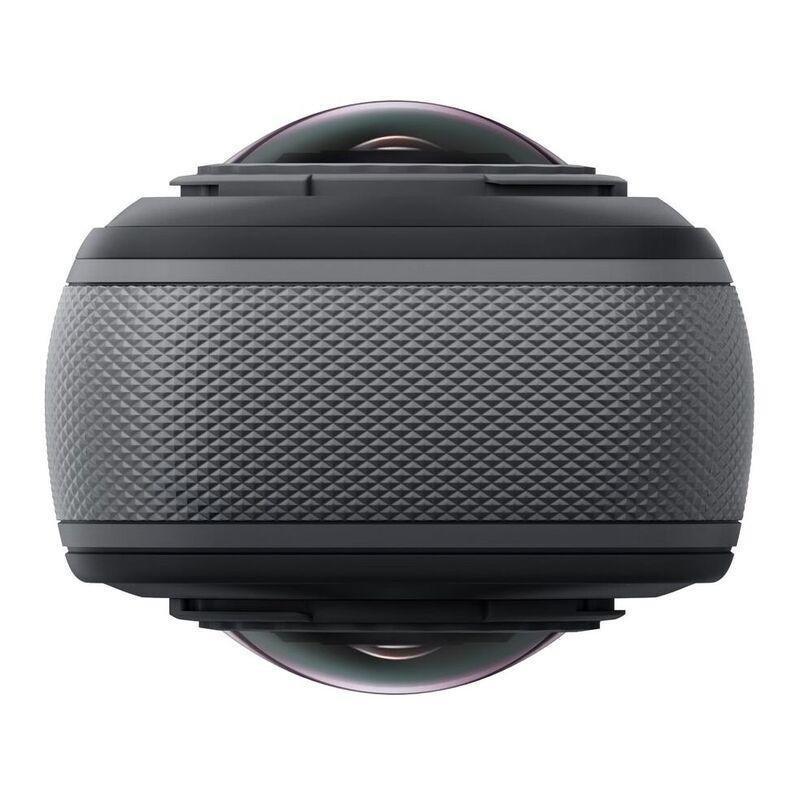 Insta360 X5 Action Camera Essentials Bundle, , large image number 4