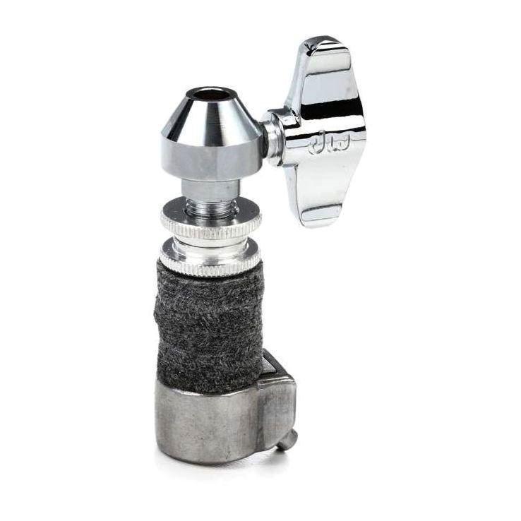 DW DWSM379 Standard Hi-Hat Clutch, , large image number 0