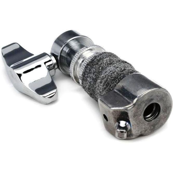 DW DWSM379 Standard Hi-Hat Clutch, , large image number 1
