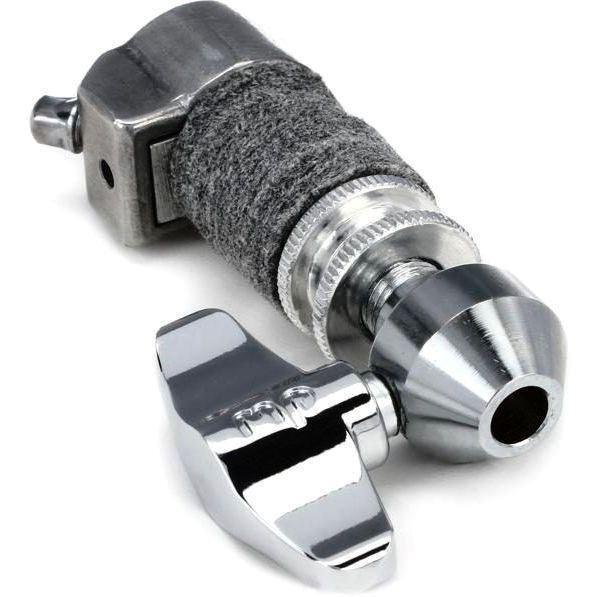 DW DWSM379 Standard Hi-Hat Clutch, , large image number 2