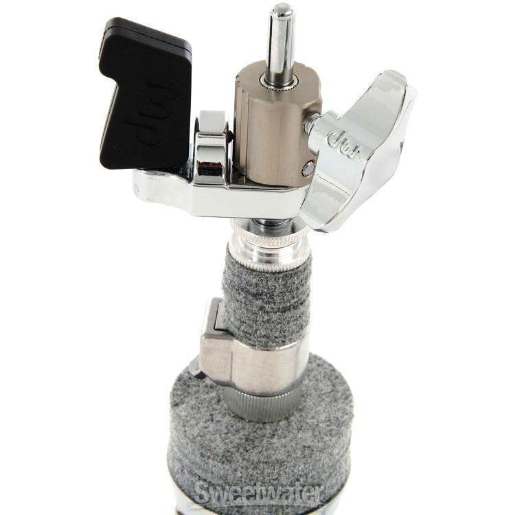 DW DWSM9212 1-2" x 18" Boom Closed Hi-Hat Arm with MG-3 Clamp, , large image number 1