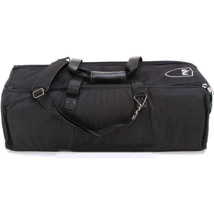 DW 6000 Ultralight Series Hardware Pack - with Bag, , large image number 1