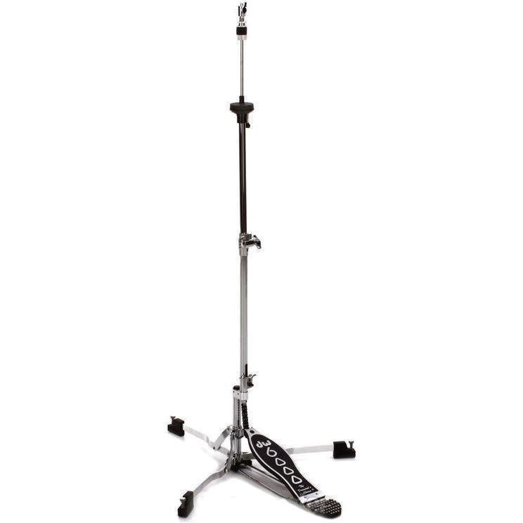 DW 6000 Ultralight Series Hardware Pack - with Bag, , large image number 2