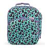 BENTOLOGY - Bentology Insulated Lunch Tote Cheetah