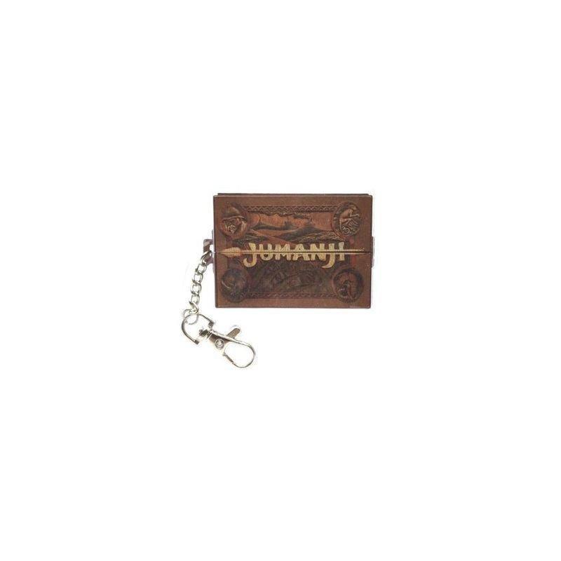 Worlds Coolest Jumanji, , large image number 3