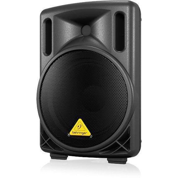 Behringer Eurolive B208D 200W 8 inch Powered Speaker, , large image number 3