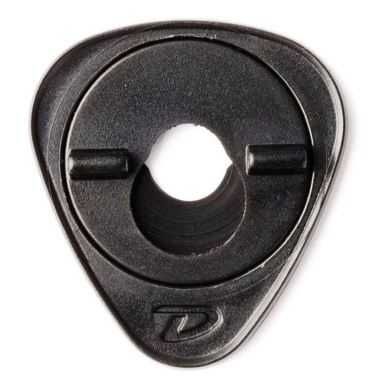 Dunlop Ergo Lok Strap 1 pc, , large image number 0