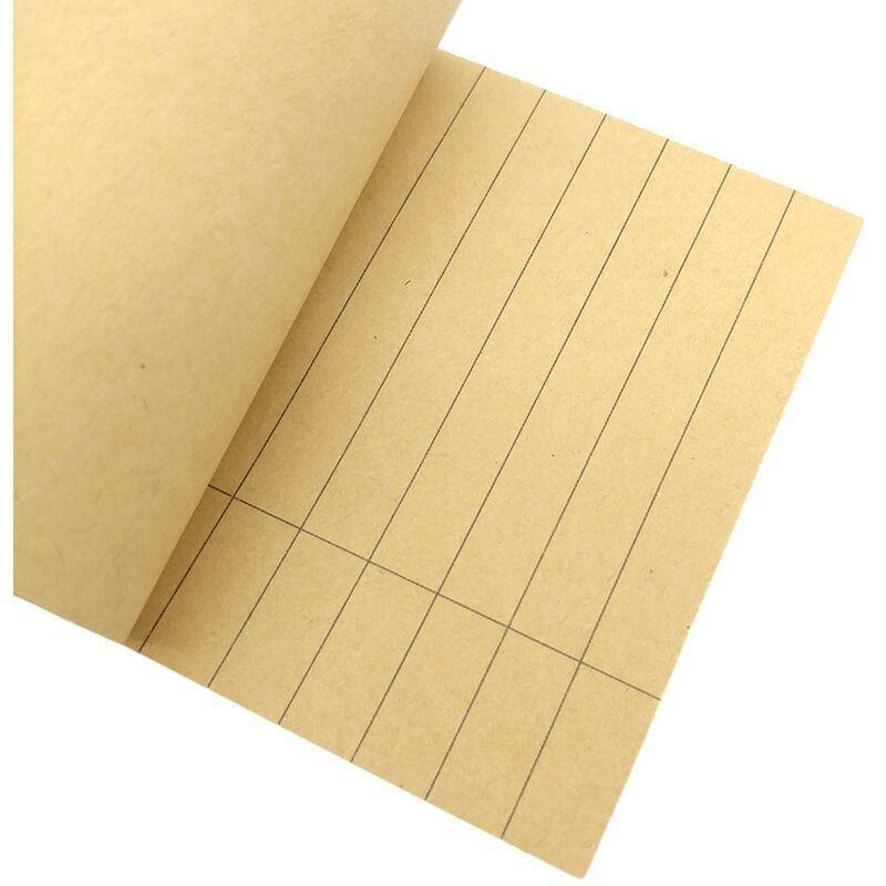 Languo Sticker Notes - 80 x 80 mm, , large image number 1