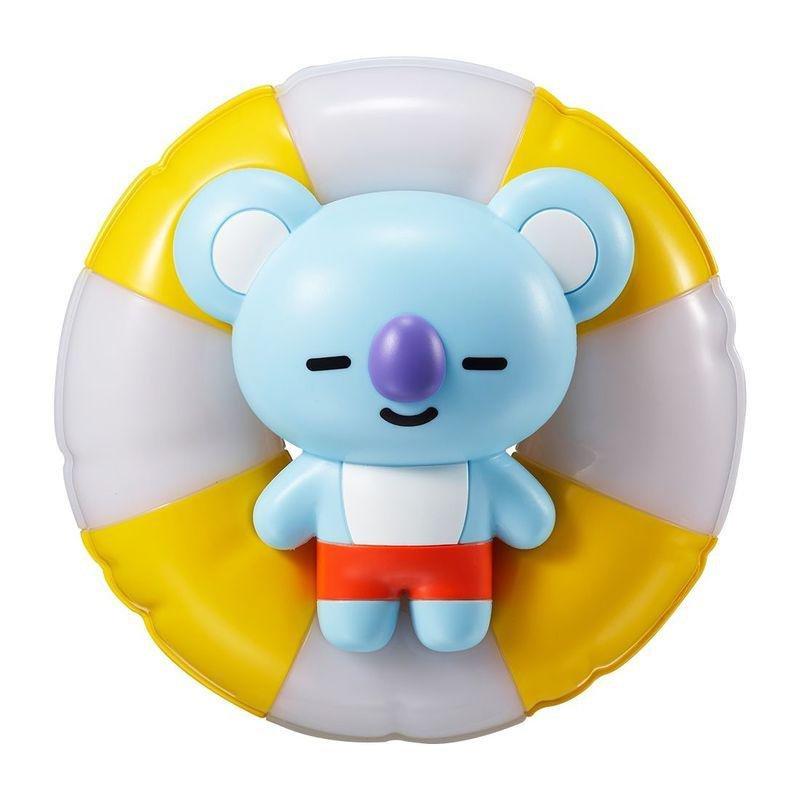 BT21 Interactive Toy Koya, , large image number 3