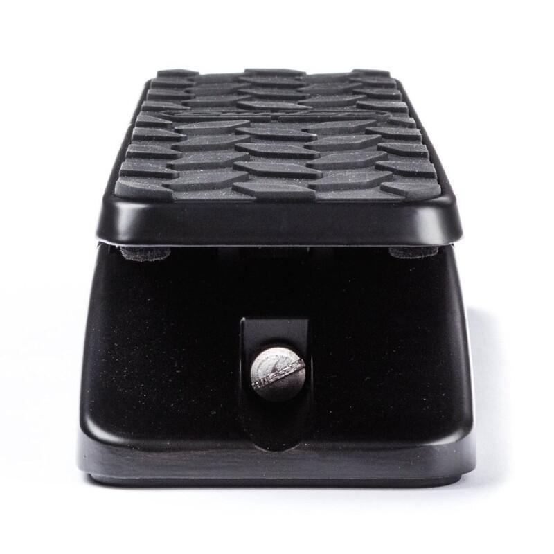 Jim Dunlop Volume (X) Guitar Pedal, , large image number 4