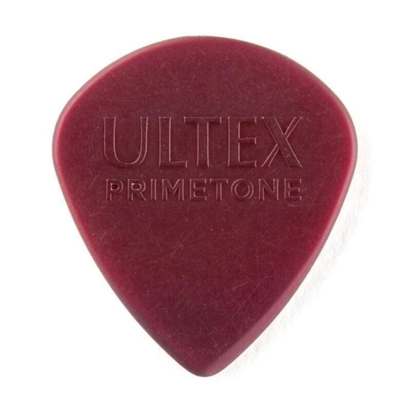 Jim Dunlop John Petrucci Primetone Jazz III Pick (3 Picks), , large image number 3