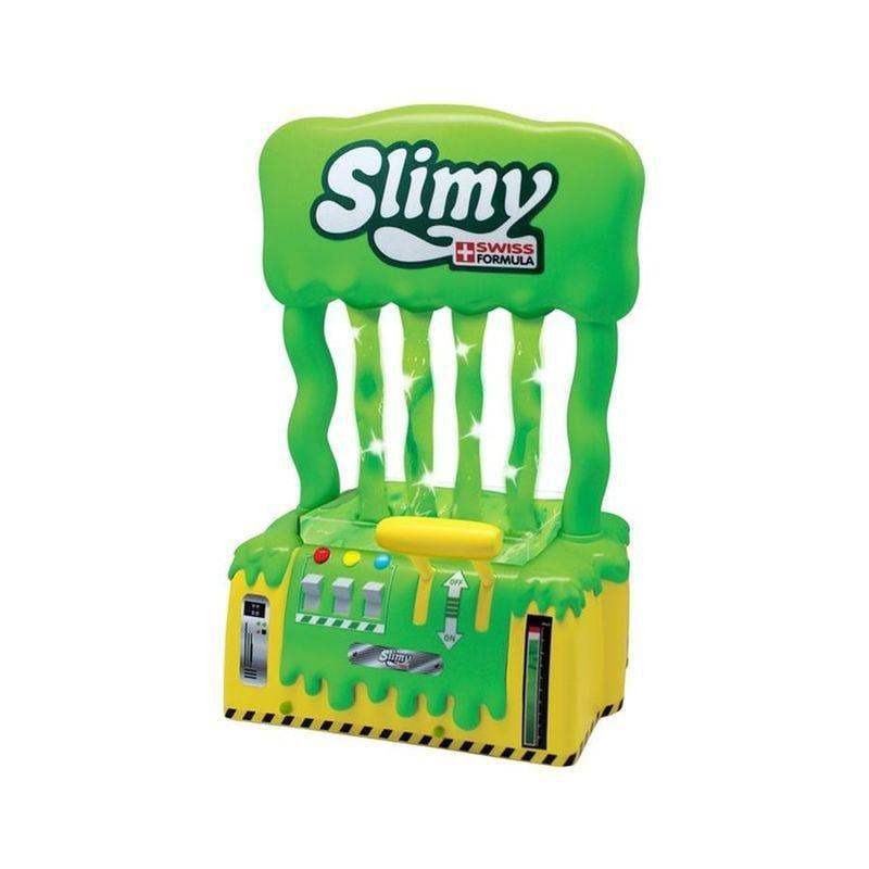 Joker Slimy Fountain, , large image number 0