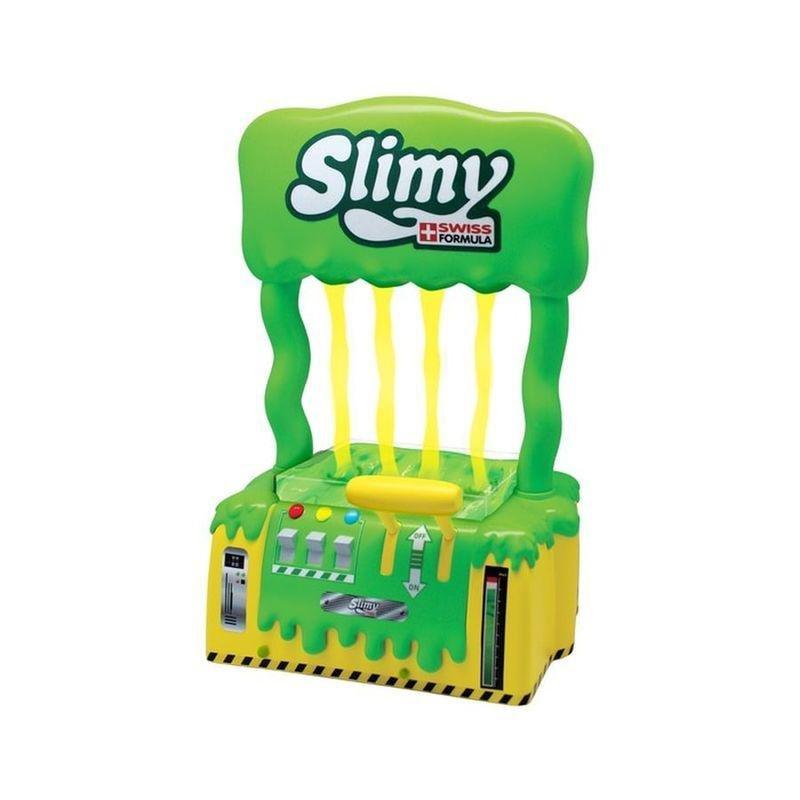 Joker Slimy Fountain, , large image number 2