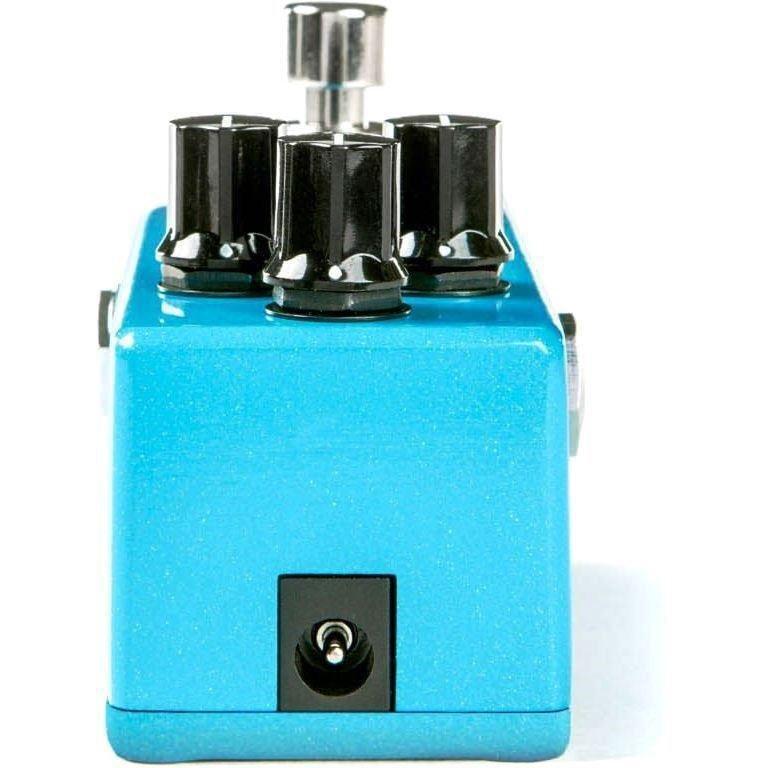 Jim Dunlop MXR M294 Sugar Drive Overdrive Pedal, , large image number 0