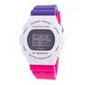 CASIO - Casio G-Shock DW-5700THB-7DR Analog/Digital Watch