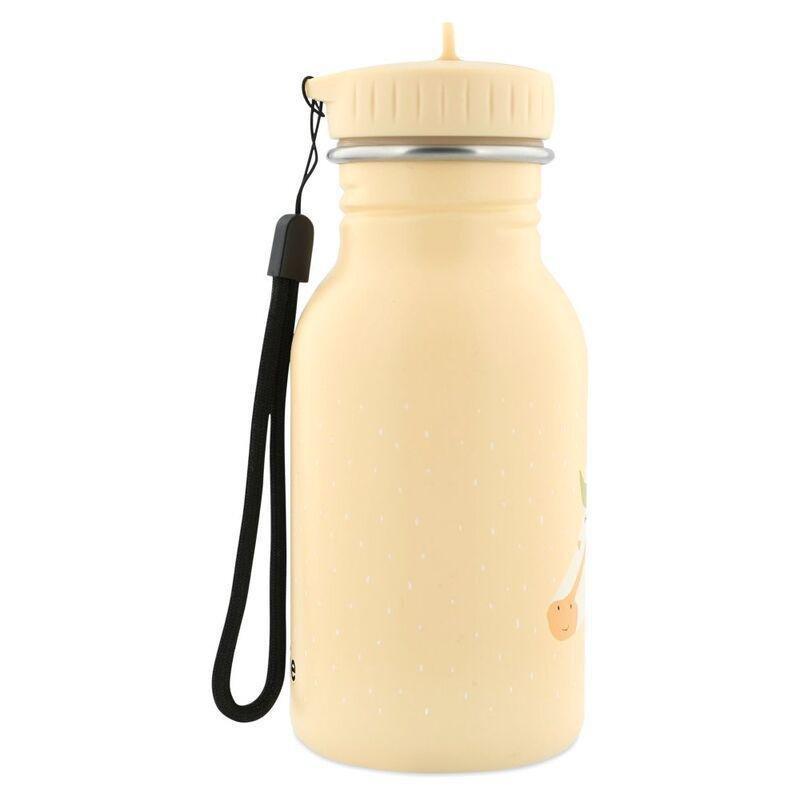 Trixie Mrs. Unicorn Drink Bottle Light Pink 350ml, , large image number 1