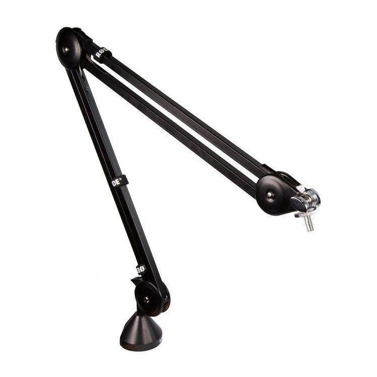 PSA1 Studio ARM, , large image number 0