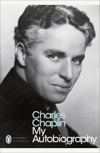 My Autobiography | Charles Chaplin, , large image number 0