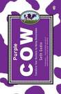 PENGUIN BOOKS UK - Purple Cow Transform Your Business By Being Remarkable | Seth Godin