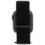 CASE-MATE - Case-Mate 38/40mm Nylon Band Black for Apple Watch
