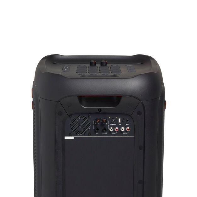 Jbl Partybox 1000 Portable Bluetooth Party Speaker, , large image number 2