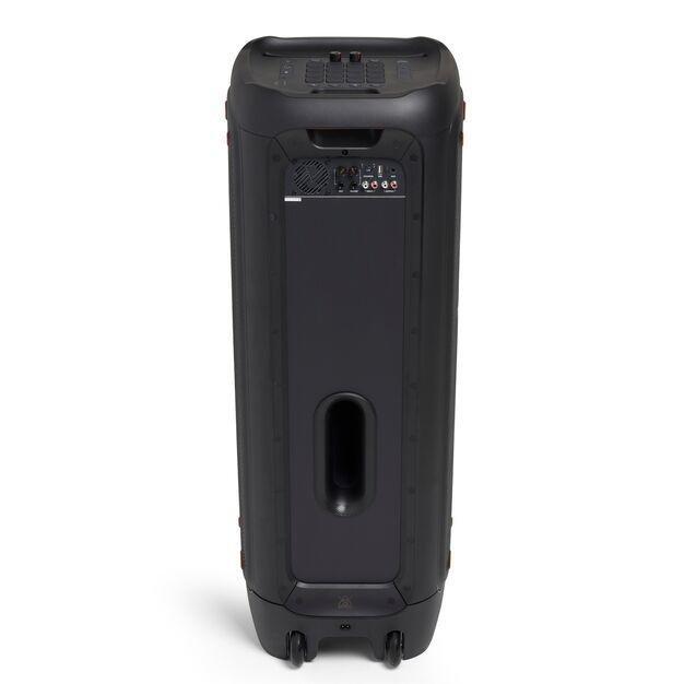 Jbl Partybox 1000 Portable Bluetooth Party Speaker, , large image number 3