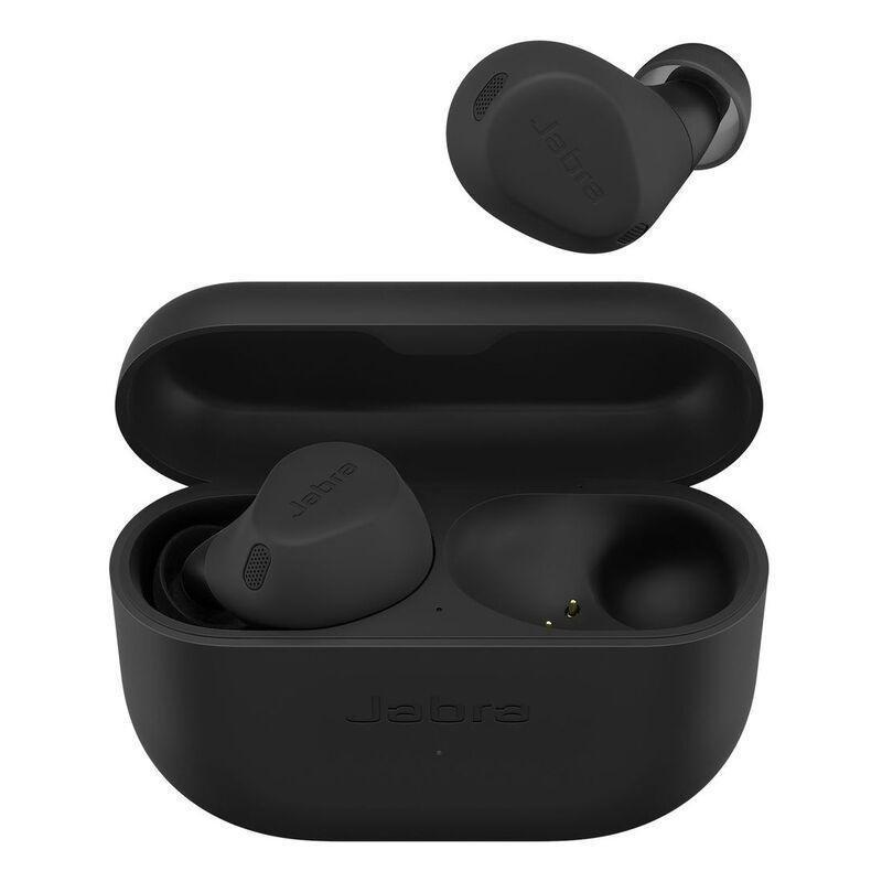 Jabra Elite 8 Active True Wireless Earbuds - Black, , large image number 0