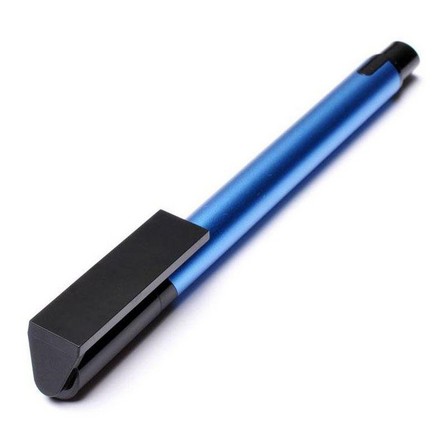 KACO - Kaco Cyber Blue Pen
