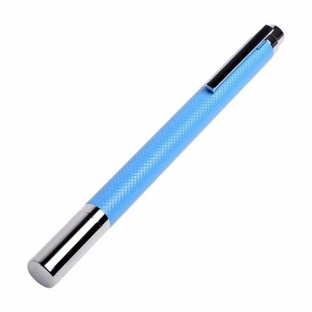 KACO - Kaco Wisdom II Light Blue Pen
