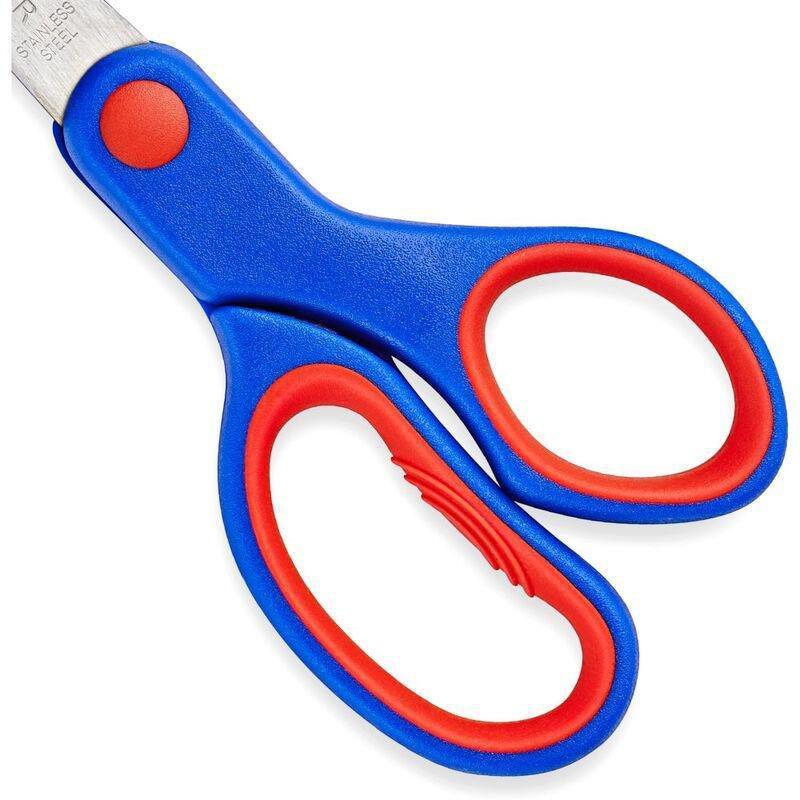 Staedtler Noris Scissors 14Cm Bls (1 Piece), , large image number 2