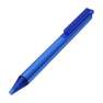 Kaco Tube Dark Blue Pen
