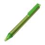 KACO - Kaco Tube Green Pen