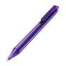KACO - Kaco Tube Purple Pen