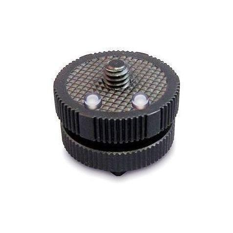 Zoom HS-1 Hot Shoe Mount Adapter, , large image number 0
