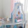 KIDKRAFT - Kidkraft Magical Dreams Castle Dollhouse