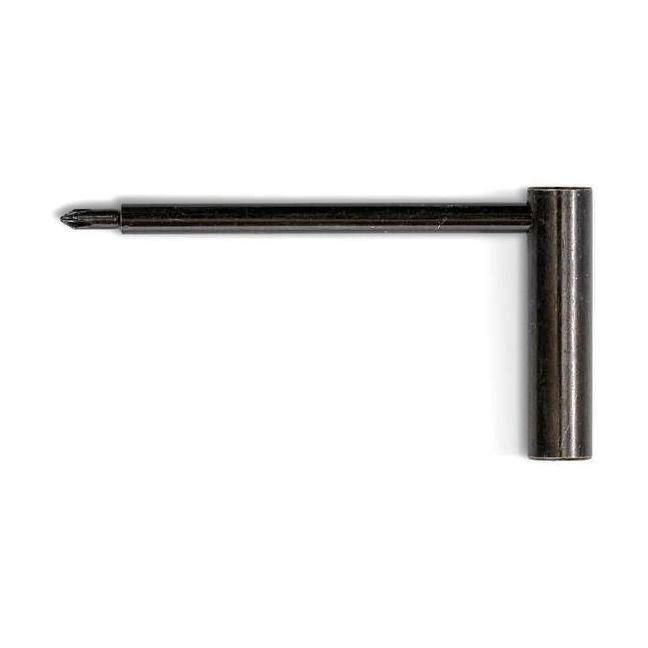 Taylor Truss Rod Wrench - Steel String, , large image number 0